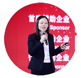 有特點的第五代光纖涂料技術(shù)